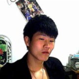 Justin88118