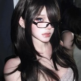 momo