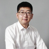 品牌人大可