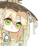 夕食鱼