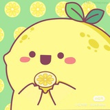 酸