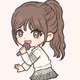 甜心神教右护法