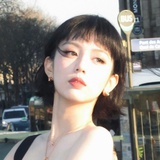 一条好饭