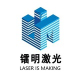 天津镭明激光