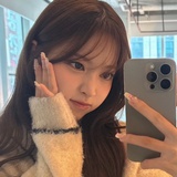 둥둥