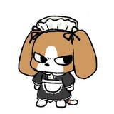 买股小能手