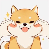 路人乙