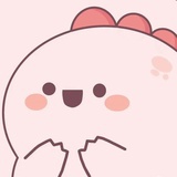 妙妙妙