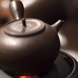 瑜承小匠茶文化