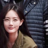 一一一