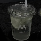 可乐鸡翅