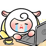 攒一口袋星星✨