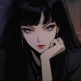 里里.