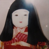 低俗邻居