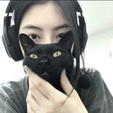 李自成