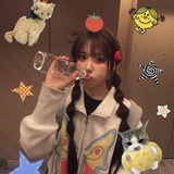 momo