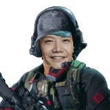 イレイナ