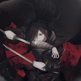 Feng-zet