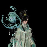 奇梦