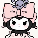 一日两日三日