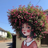80姥爷想娶妻