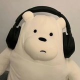 什么榴莲