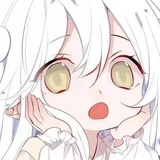 来块萝卜糕么