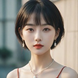 小火龙的爹