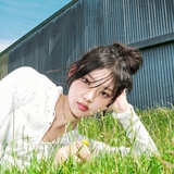 伱佷謿尐髮黣吢