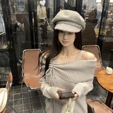 葡萄少女团