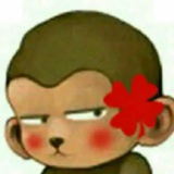 来日方长吧