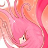 小苏打