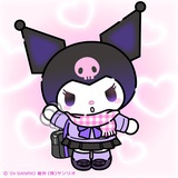 黑猫受害者