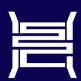 融媒体运营中心