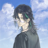 照万彻