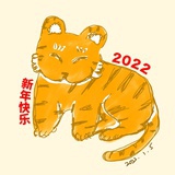 罐罐羊儿™