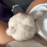 差不多