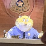 小小拖拉机