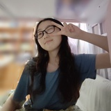 羽羽我啊~