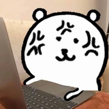 樱桃小丸子