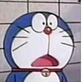 平安健康🥰