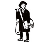山风入我怀