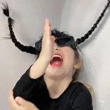 过马路的丘鹬