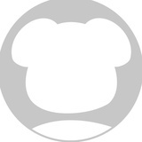 用户已关闭