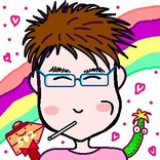 ヾ苼ぬ嗄℡艸