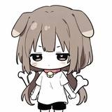 轻松熊