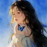 沉默如谜的呼吸