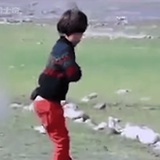 诶呀