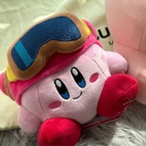 波比