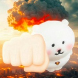 nono